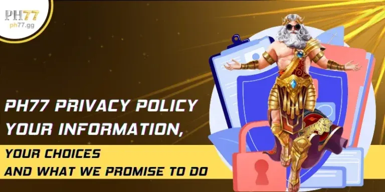 Khuyến mãi casino trực tuyến happy66 casino