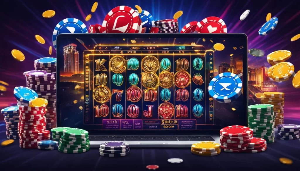 Hệ thống bảo mật và hỗ trợ khách hàng happy66 casino