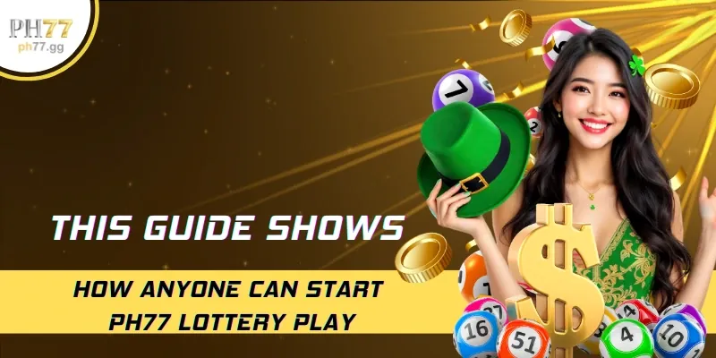 Thắng Jackpot lũy tiến