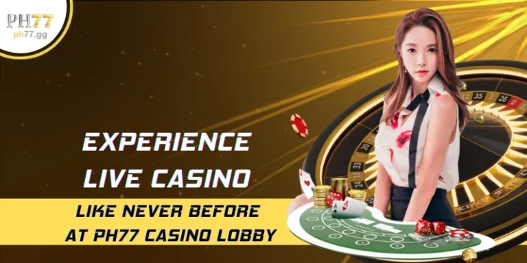 Trò chơi slot mới nhất Happy66 Casino
