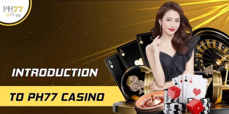 Trải nghiệm slot game mới happy66 casino