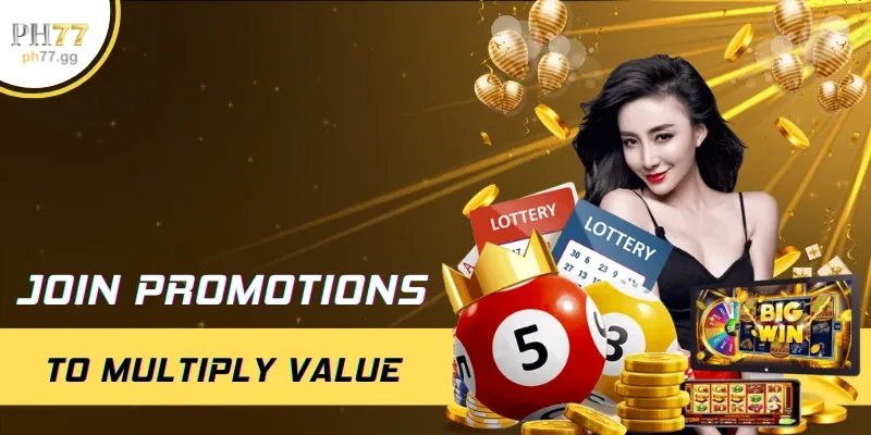 Ra mắt trò chơi slot mới tại happy66 casino
