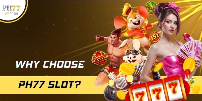Happy66 Casino Đánh giá chuyên sâu