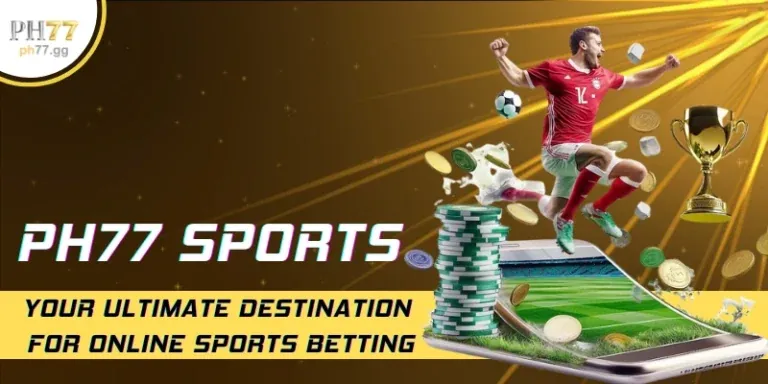 Mẹo thắng tiền tại sòng bạc trực tuyến Happy66 Casino