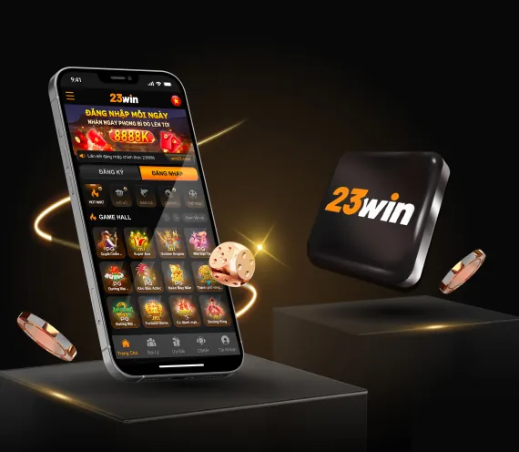 Đội ngũ hỗ trợ khách hàng 24/7 của happy66 casino
