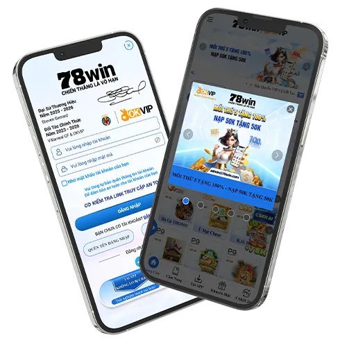 Giao diện người dùng thân thiện của happy66 casino