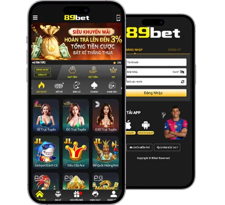 Đối tác happy66 casino