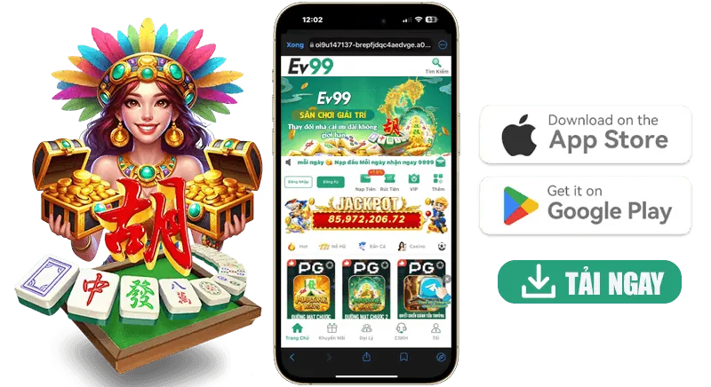 Hệ thống bảo mật an toàn của happy66 casino