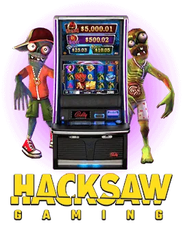 Hình ảnh các trò chơi đa dạng tại happy66 casino