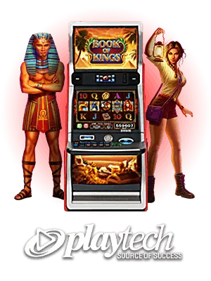 Ưu đãi hấp dẫn cho thành viên happy66 casino