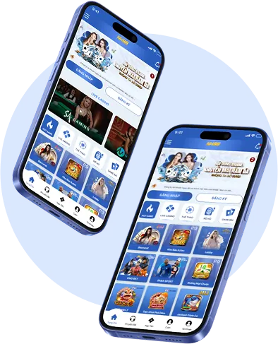 Hỗ trợ khách hàng 24/7 happy66 casino
