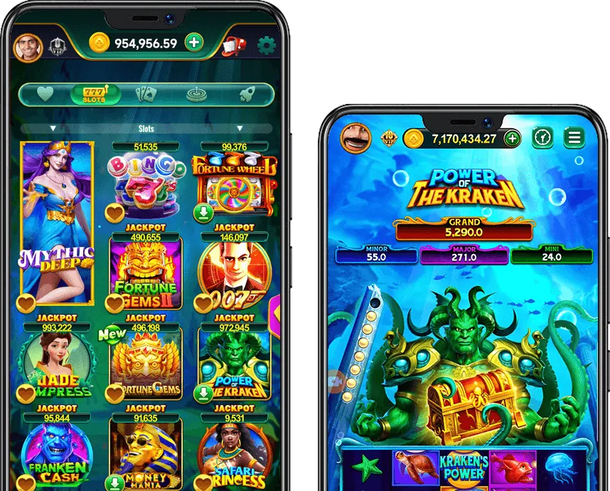 Tổng quan về đá gà trực tuyến tại happy66 casino