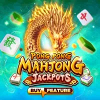 Game bắn cá Happy66 Casino