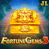 Ưu đãi cá cược thể thao và casino trực tuyến happy66 casino