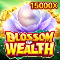 Phương thức thanh toán Happy66 Casino