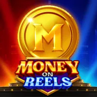 Ứng dụng di động Happy66 Casino