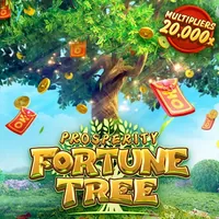 Sòng bạc trực tuyến Happy66 Casino