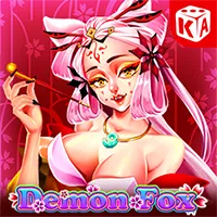 Banner kêu gọi hành động: Đăng ký happy66 casino ngay