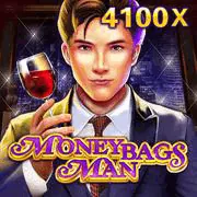 Hỗ trợ email ưu tiên VIP happy66 casino