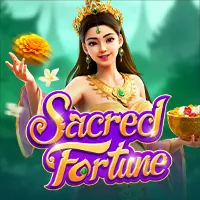 Trò Chuyện Trực Tuyến