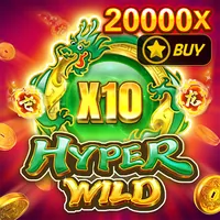 Chiến lược chơi Blackjack cơ bản