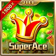 Trò chuyện trực tuyến VIP happy66 casino