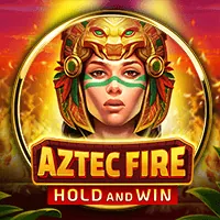 Giao diện website Happy66 Casino