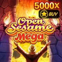 Các trò chơi khác tại Happy66 Casino