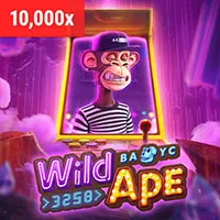 Máy đánh bạc Happy66 Casino