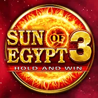 Thưởng đặc biệt cho bắn cá và nổ hũ happy66 casino