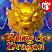 Hỗ trợ điện thoại VIP happy66 casino