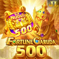 Sự đa dạng của các trò chơi slot tại happy66 casino