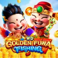 Các chương trình khuyến mãi độc quyền tại happy66 casino