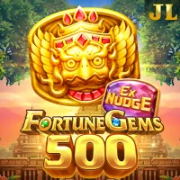 Chiến lược chơi Slot Game hiệu quả