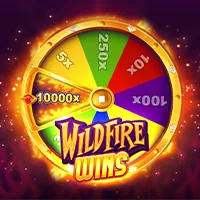 Lý do nên chọn happy66 casino cho trải nghiệm giải trí