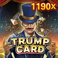 Hỗ trợ khách hàng Happy66 Casino giải quyết tranh chấp