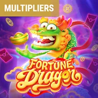 Cá cược đá gà Happy66 Casino