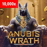 Sự kiện và giải đấu happy66 casino