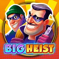 Thưởng nạp lần đầu cho thành viên mới happy66 casino