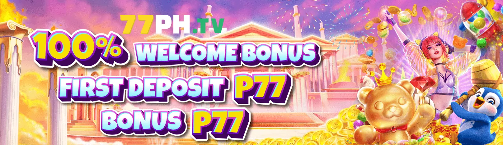 Biểu tượng bảo mật dữ liệu và quyền riêng tư của happy66 casino