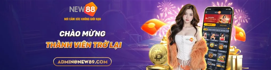 Kho trò chơi đa dạng