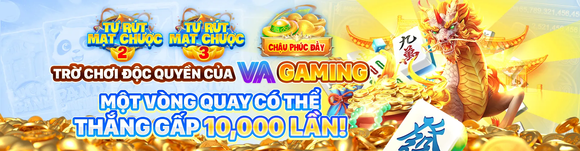 Tải Ứng Dụng happy66 casino