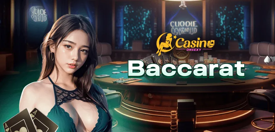 Trải nghiệm các trò chơi slot mới nhất tại happy66 casino