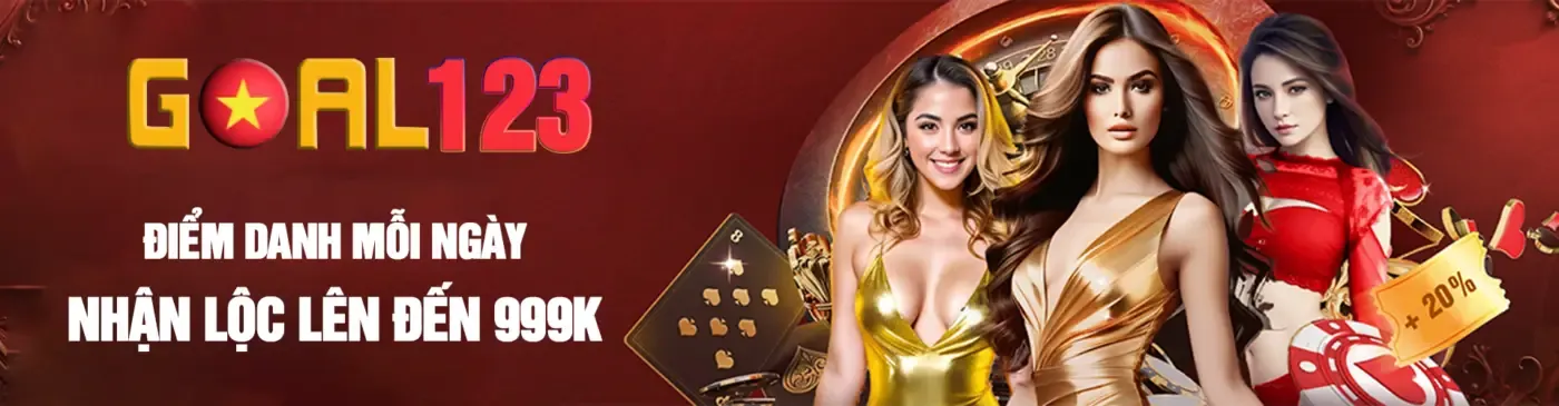 Thế giới bắn cá sống động tại happy66 casino