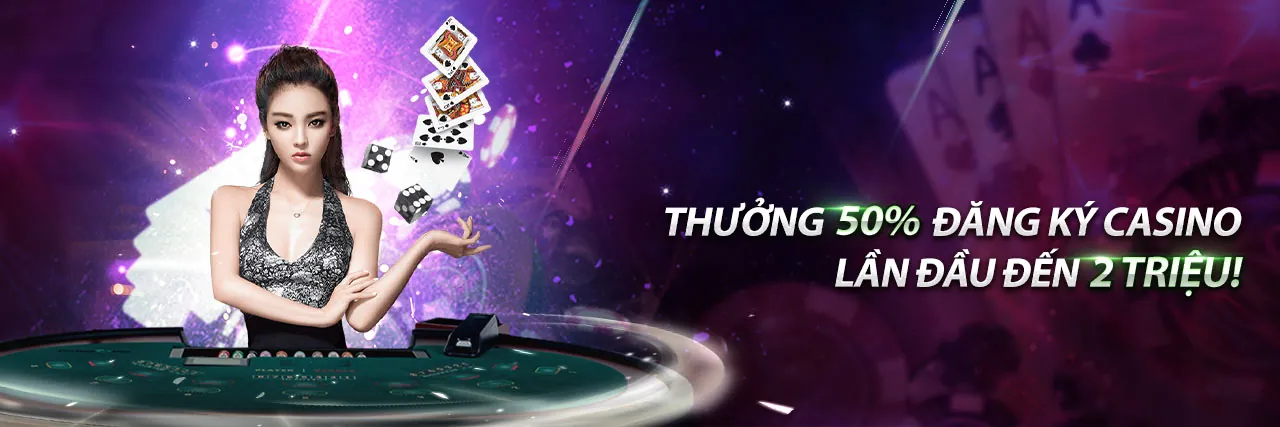 Hình ảnh sòng bạc trực tuyến happy66 casino