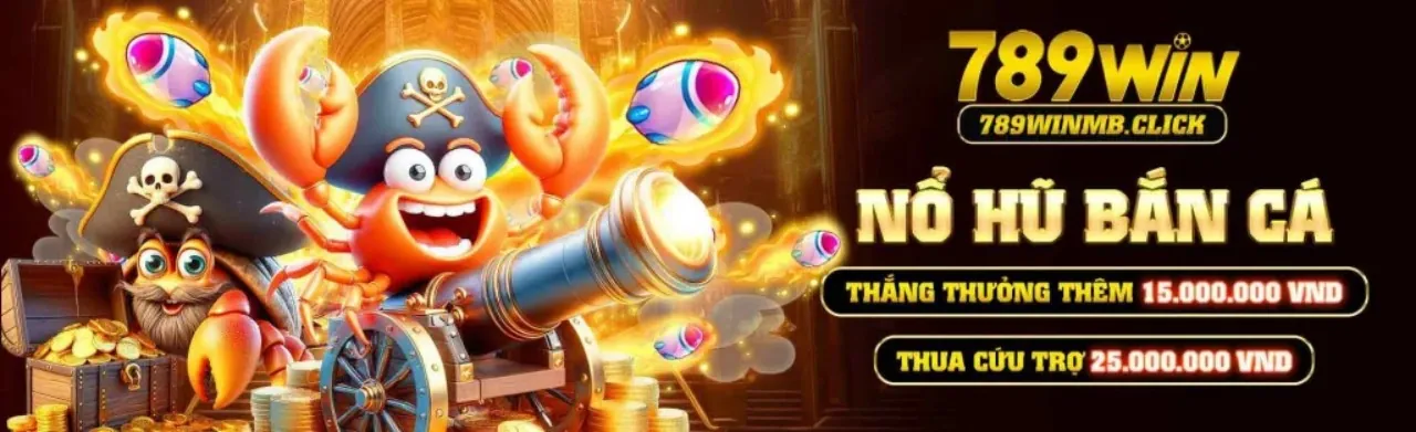 Hình ảnh chính blog happy66 casino với các biểu tượng cá cược thể thao và sòng bạc trực tuyến