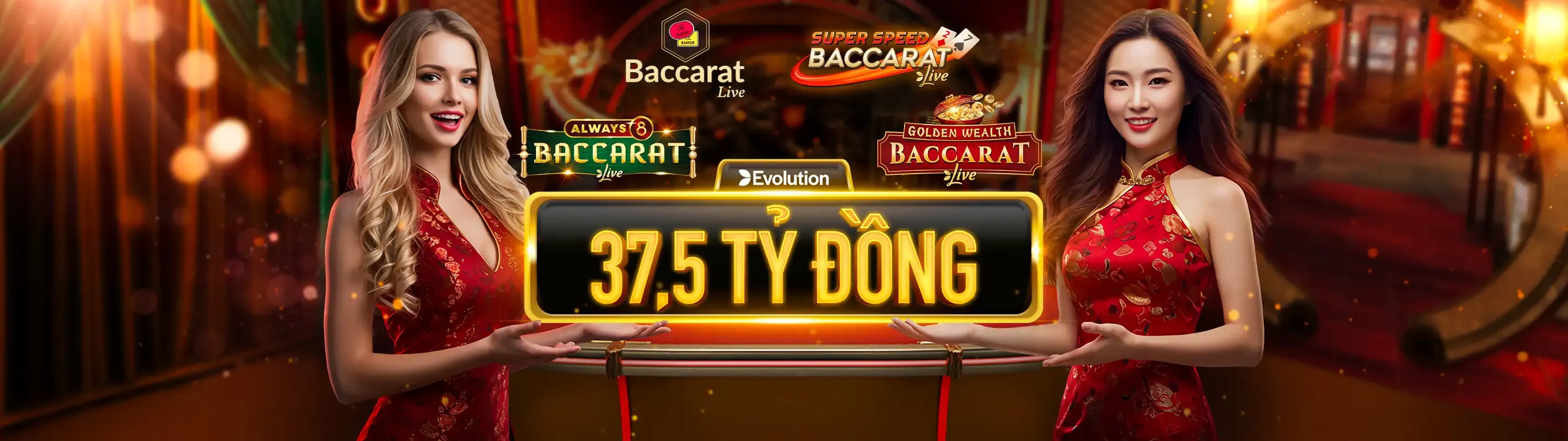 Bí quyết chiến thắng tại happy66 casino