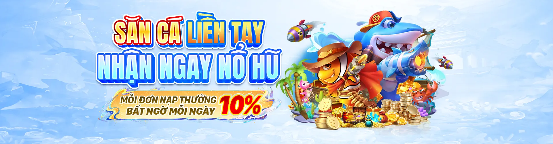 Đá gà kịch tính tại Happy66 Casino