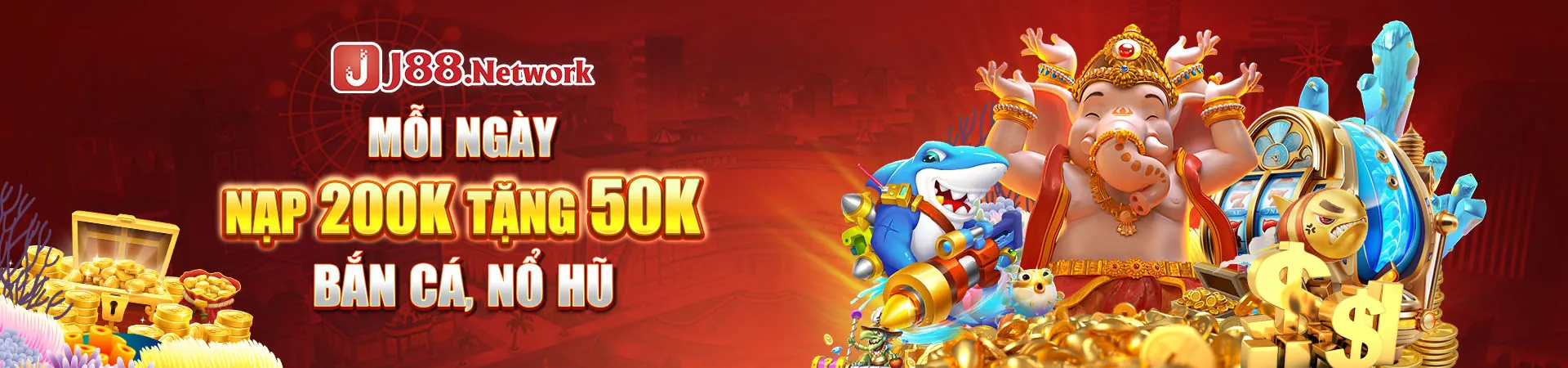 Hình ảnh giới thiệu happy66 casino với giao diện hiện đại và các trò chơi đa dạng