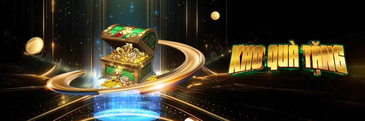 Trực tiếp đá gà Happy66 Casino